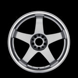 ROTA P45F (18 inch) Wheels