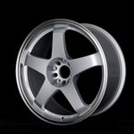 ROTA P45F (18 inch) Wheels