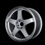 ROTA P45F (18 inch) Wheels
