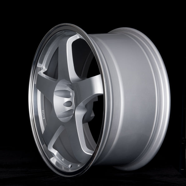 ROTA P45F (18 inch) Wheels