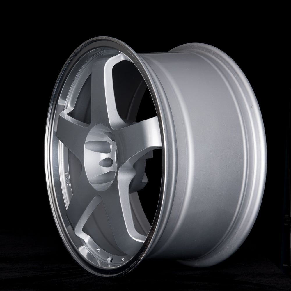 ROTA P45F (18 inch) Wheels