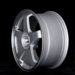 ROTA P45F (18 inch) Wheels