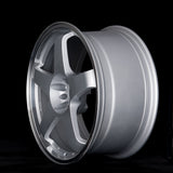 ROTA P45F (18 inch) Wheels