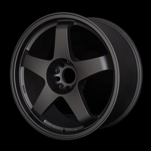 ROTA P45F (18 inch) Wheels