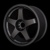 ROTA P45F (18 inch) Wheels