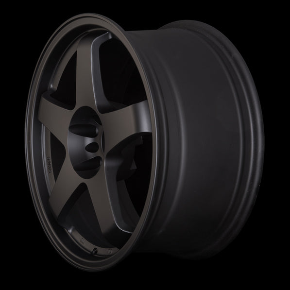 ROTA P45F (18 inch) Wheels