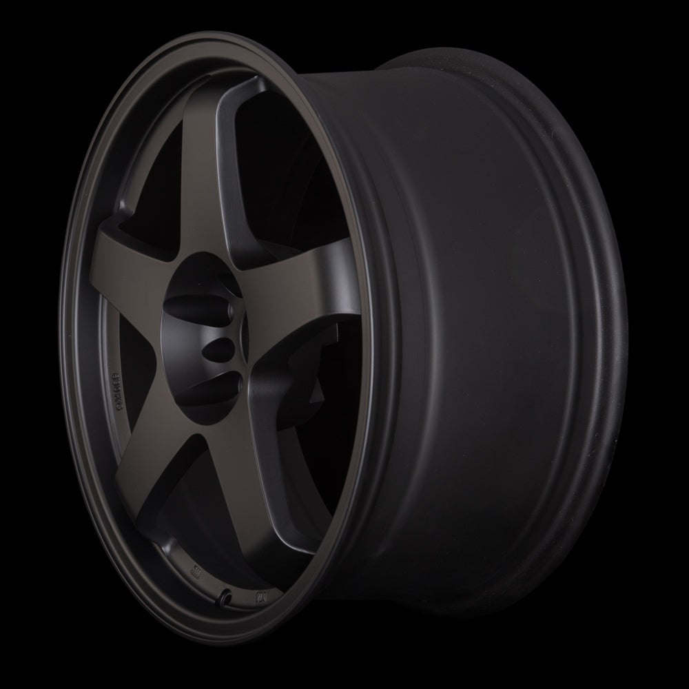 ROTA P45F (18 inch) Wheels