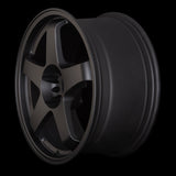 ROTA P45F (18 inch) Wheels
