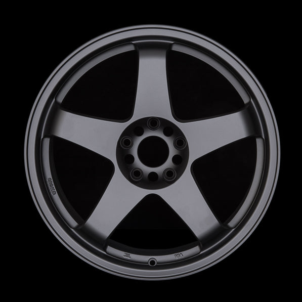 ROTA P45F (18 inch) Wheels