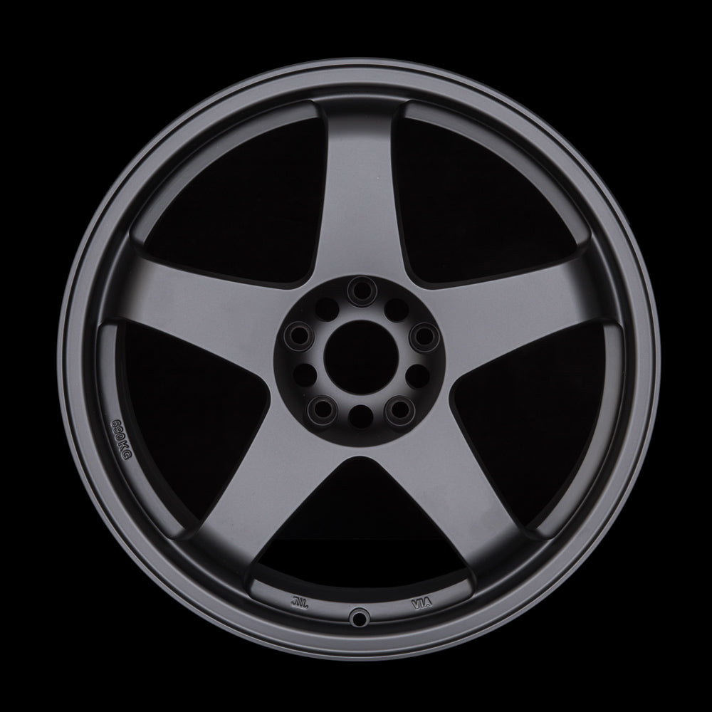 ROTA P45F (18 inch) Wheels