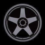 ROTA P45F (18 inch) Wheels