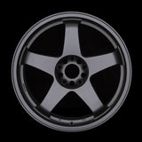 ROTA P45F (18 inch) Wheels