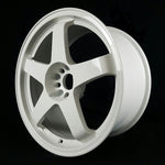 ROTA P45F (18 inch) Wheels
