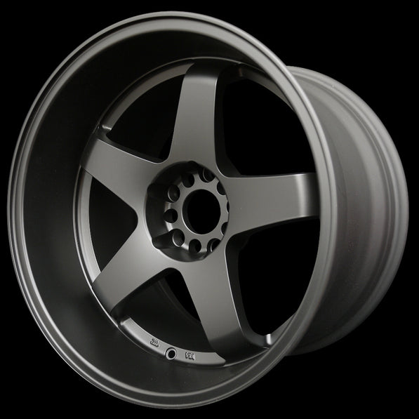 ROTA P45R3 (18 inch) Wheels
