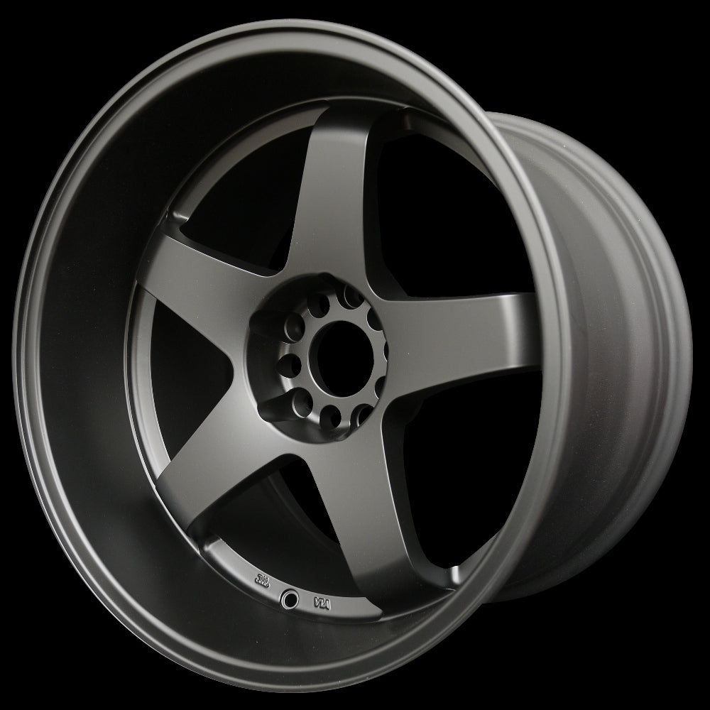 ROTA P45R3 (18 inch) Wheels