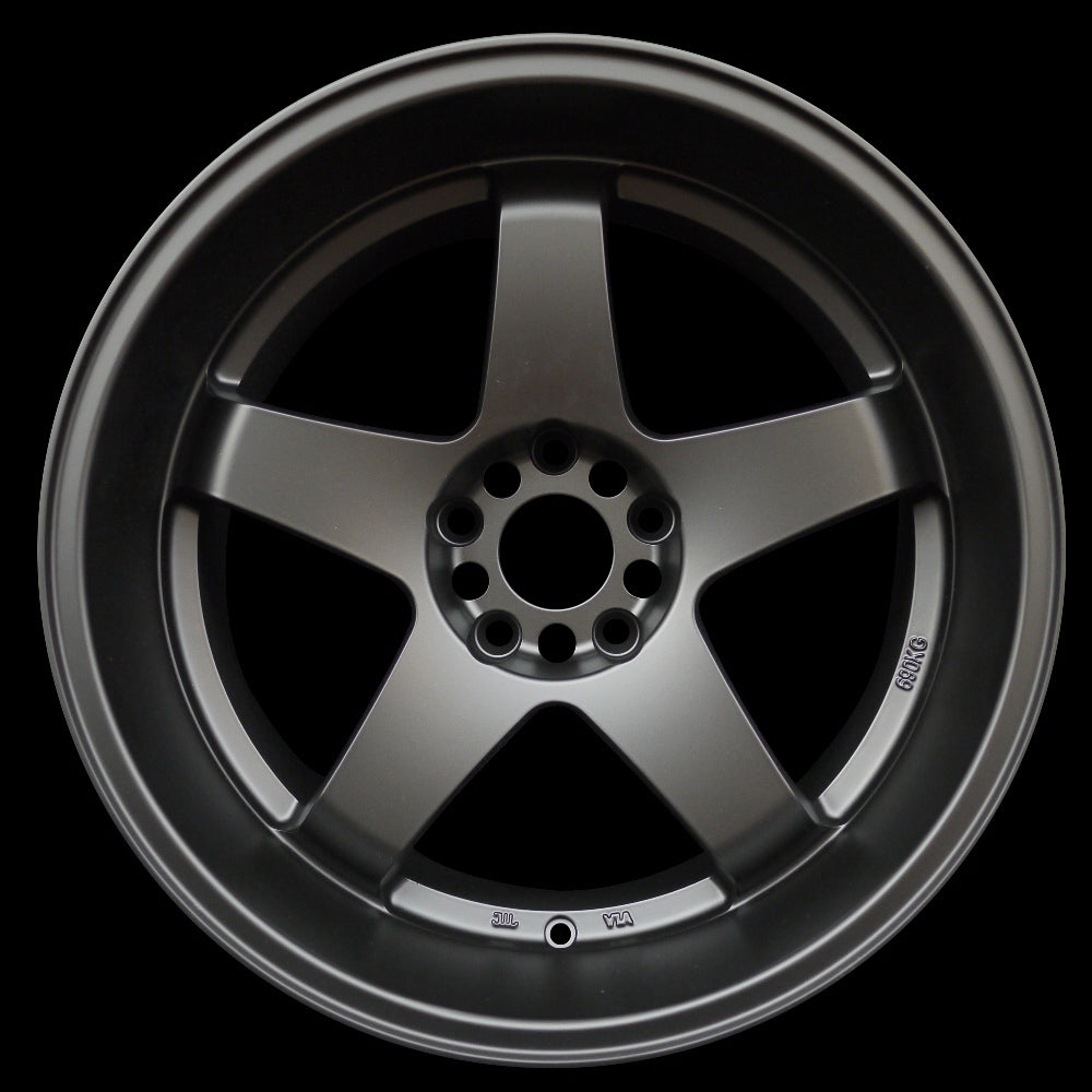 ROTA P45R3 (18 inch) Wheels