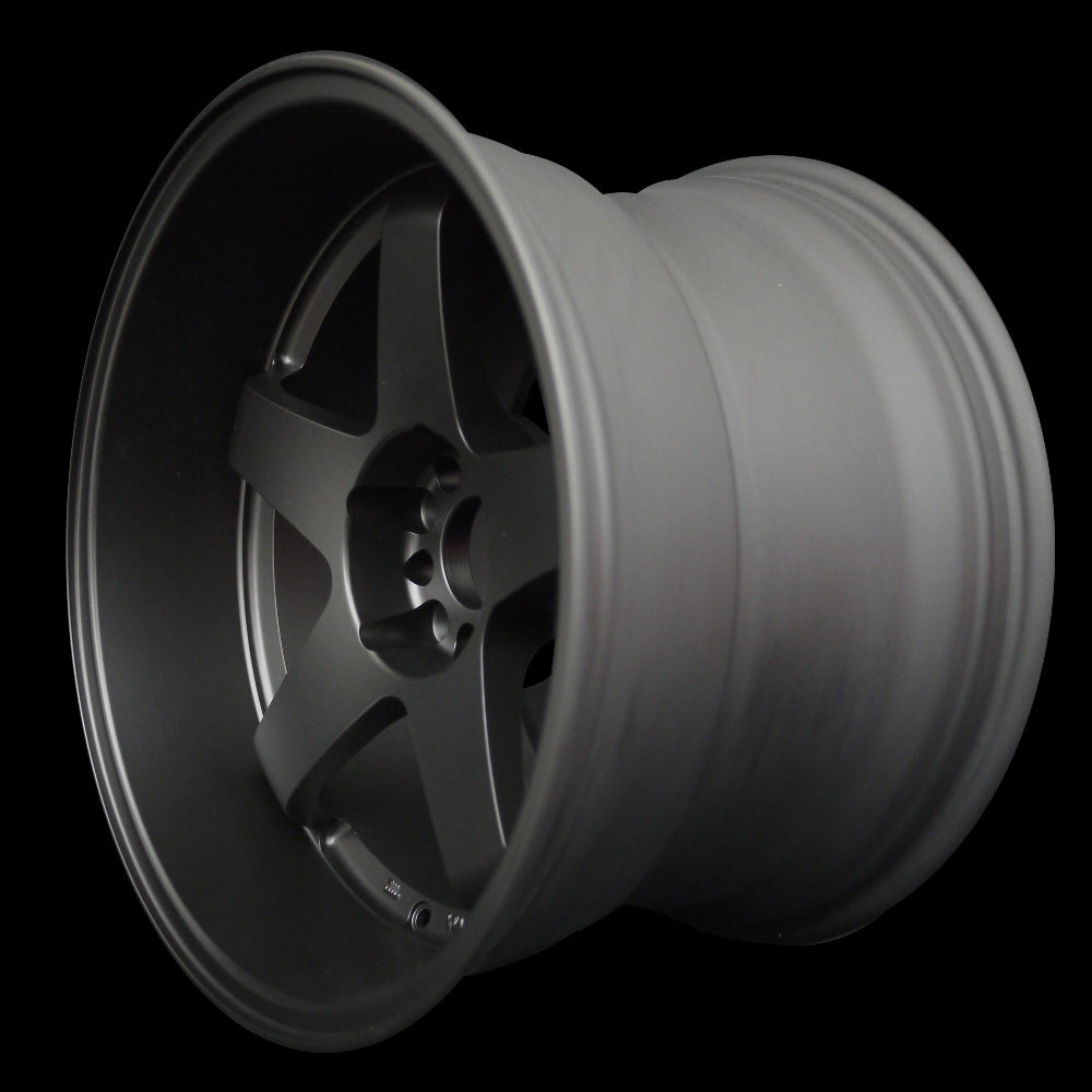 ROTA P45R3 (18 inch) Wheels