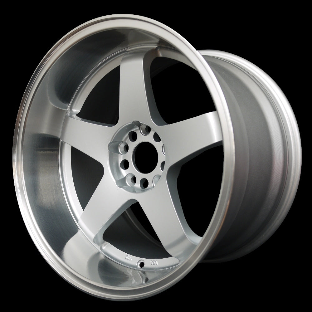 ROTA P45R3 (18 inch) Wheels