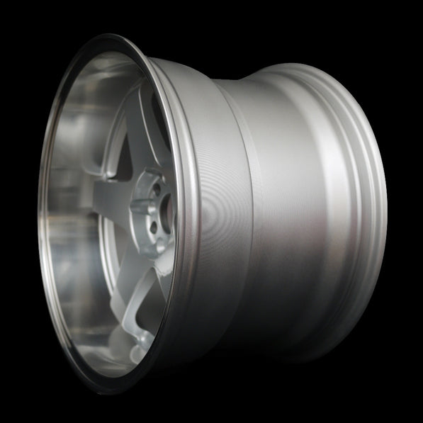 ROTA P45R3 (18 inch) Wheels