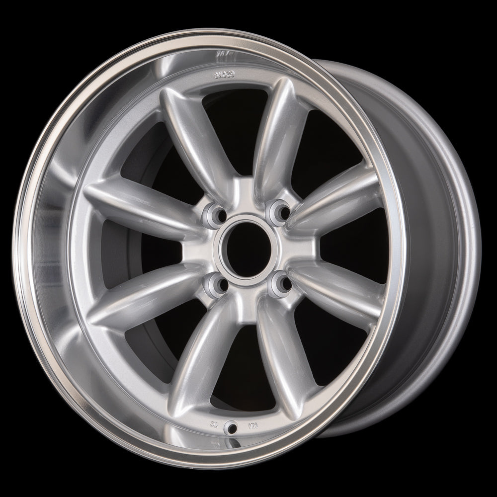 ROTA RB-X (17 inch) Wheels