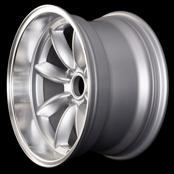 ROTA RB-X (17 inch) Wheels