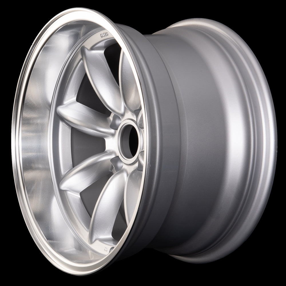 ROTA RB-X (17 inch) Wheels