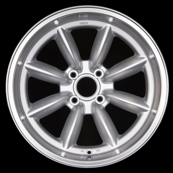 ROTA RB-X (17 inch) Wheels