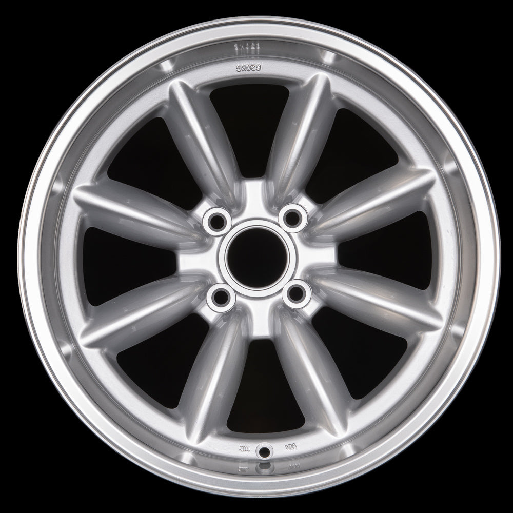 ROTA RB-X (17 inch) Wheels