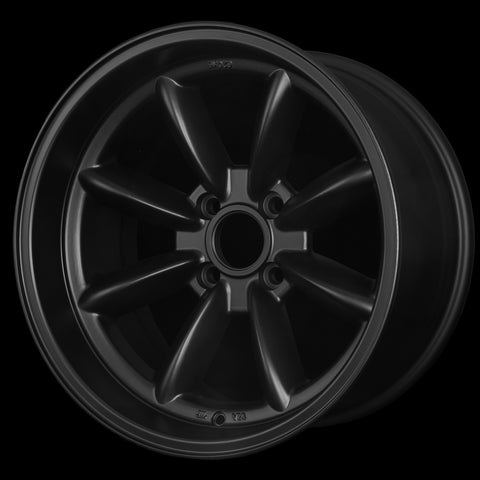 ROTA RB-X (17 inch) Wheels