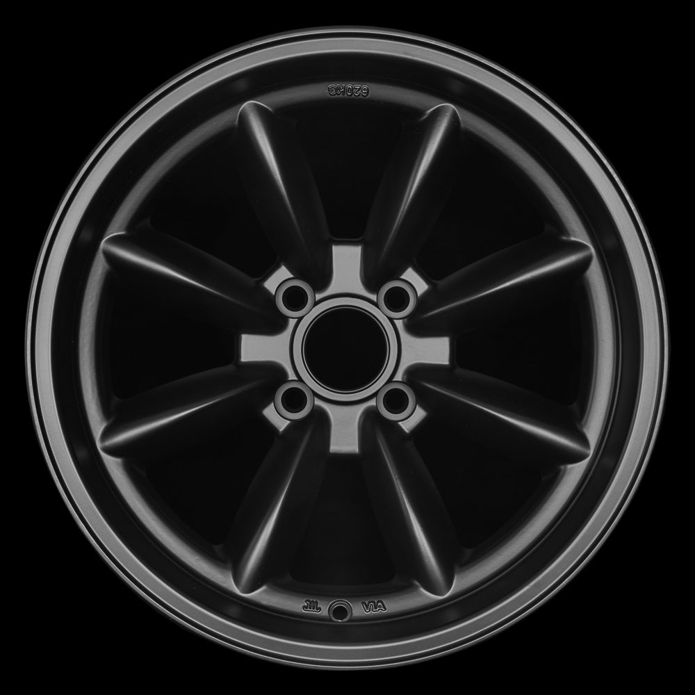 ROTA RB-X (17 inch) Wheels