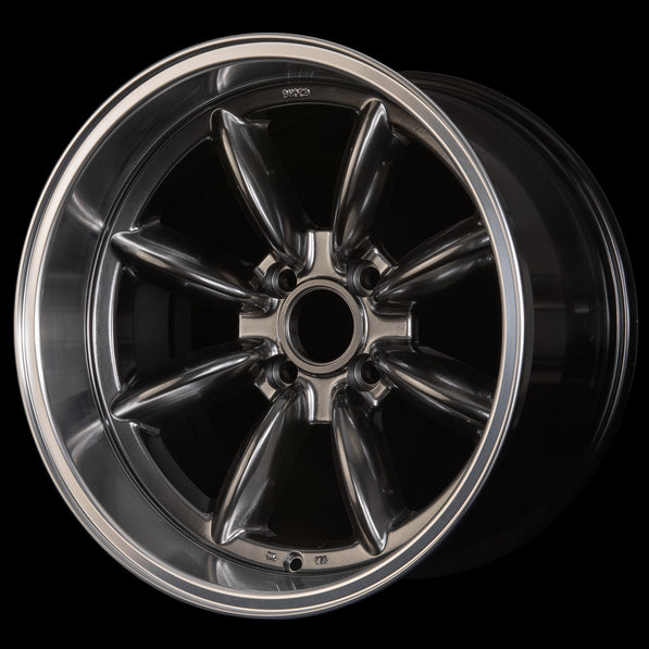 ROTA RB-X (17 inch) Wheels