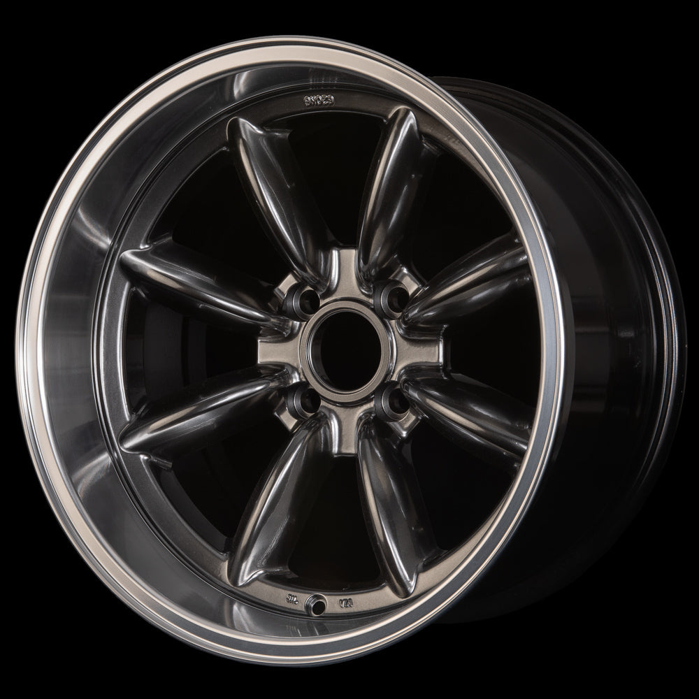 ROTA RB-X (17 inch) Wheels