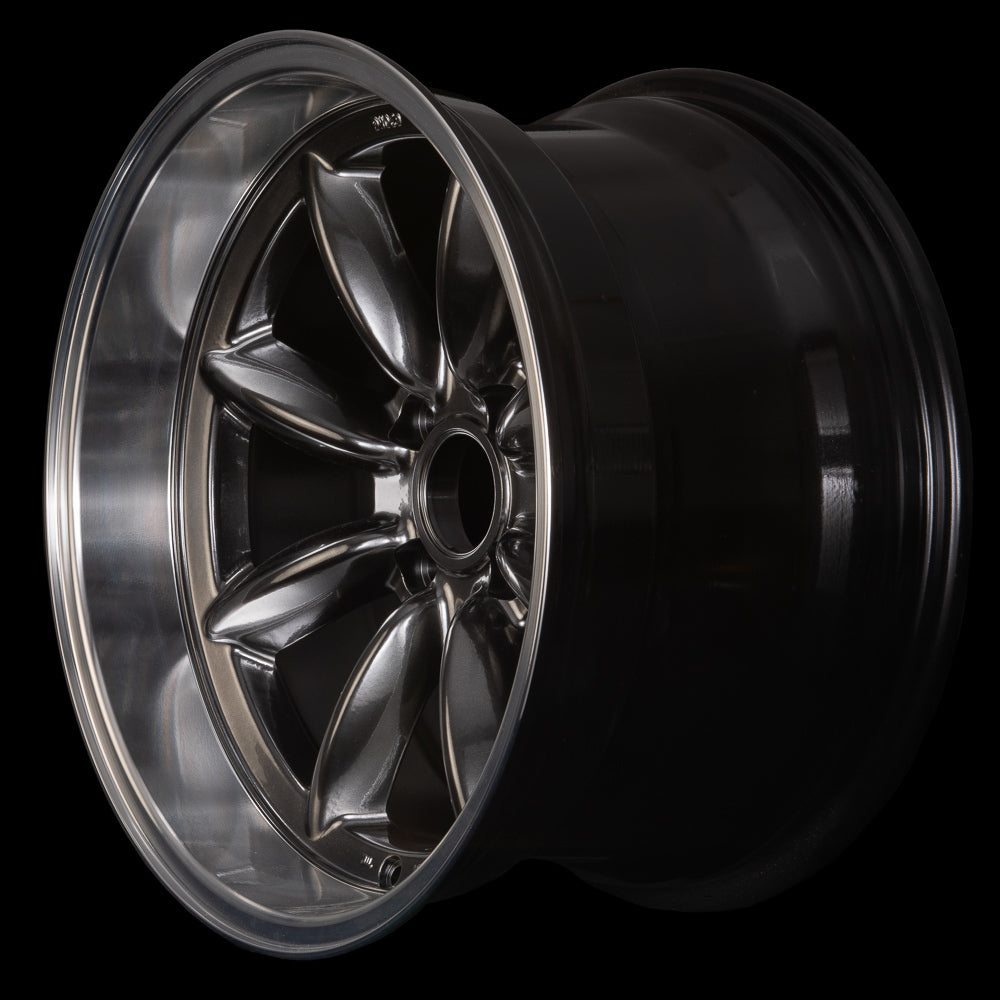 ROTA RB-X (17 inch) Wheels