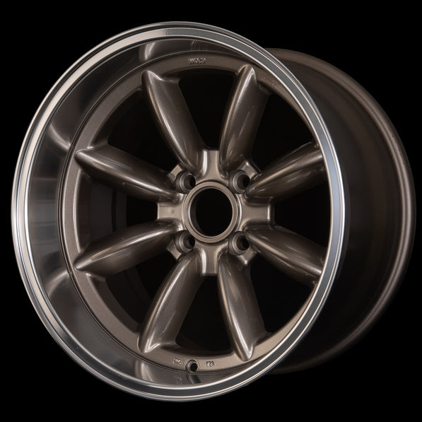 ROTA RB-X (17 inch) Wheels