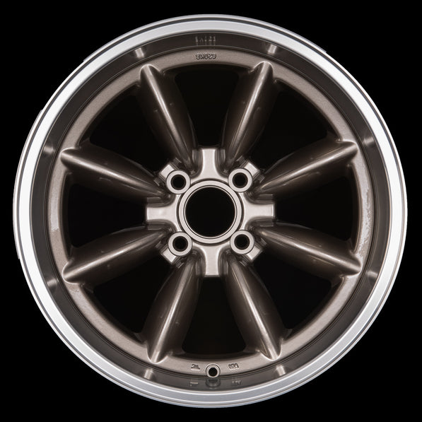 ROTA RB-X (17 inch) Wheels