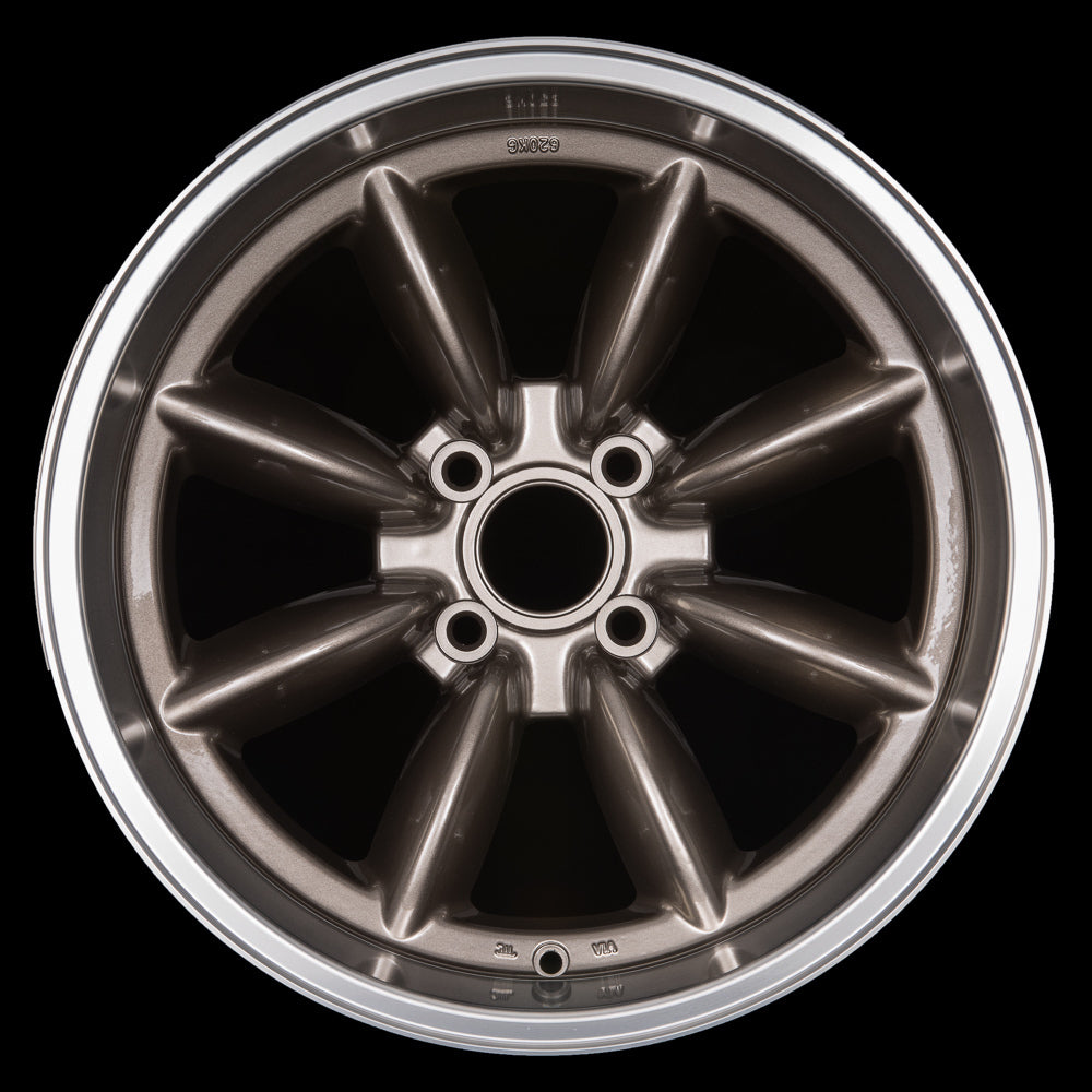 ROTA RB-X (17 inch) Wheels