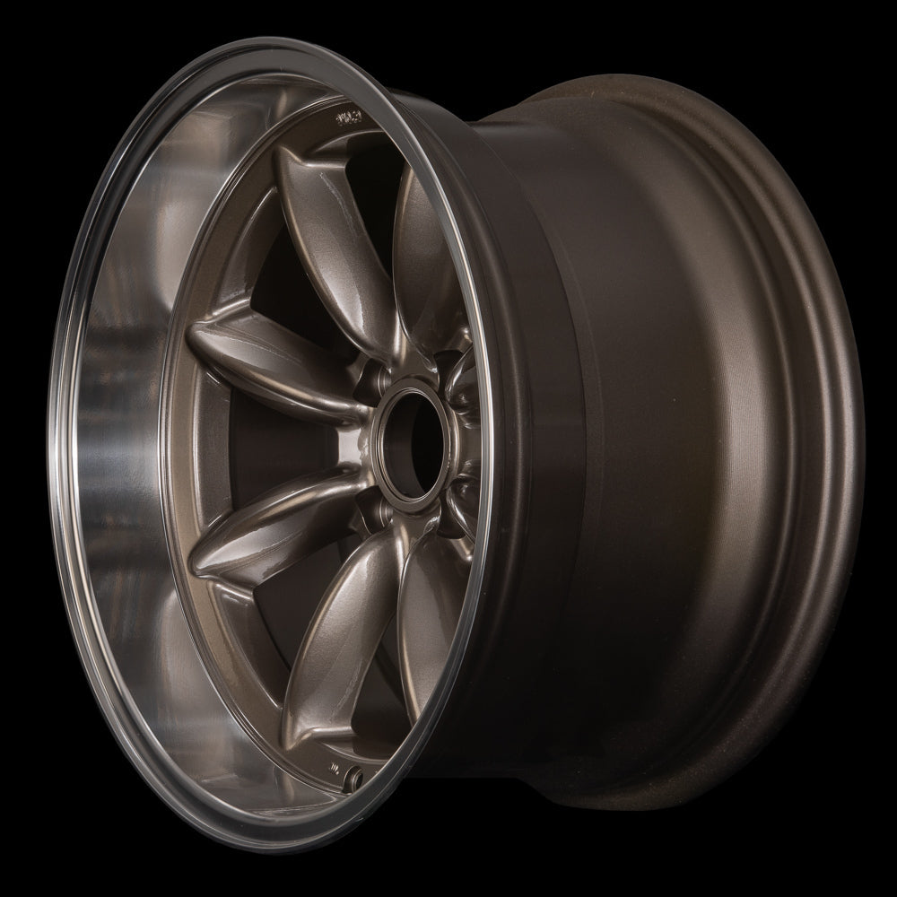 ROTA RB-X (17 inch) Wheels