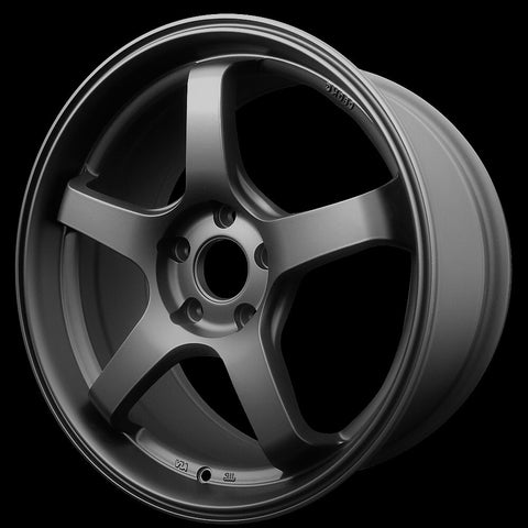 ROTA RT5-F (18 inch) Wheels