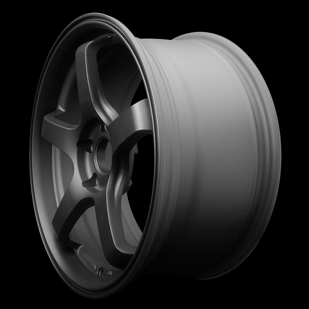 ROTA RT5-F (18 inch) Wheels