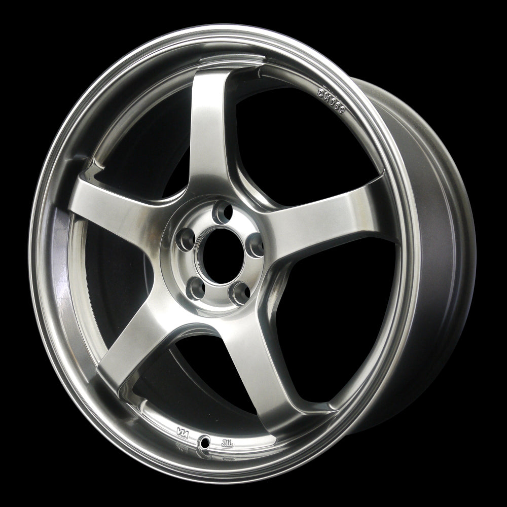 ROTA RT5-F (18 inch) Wheels