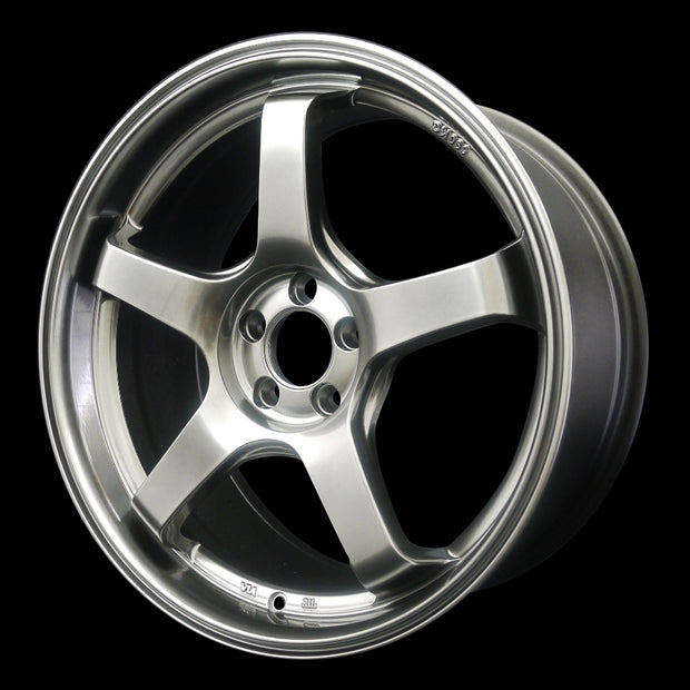 ROTA RT5-F (18 inch) Wheels