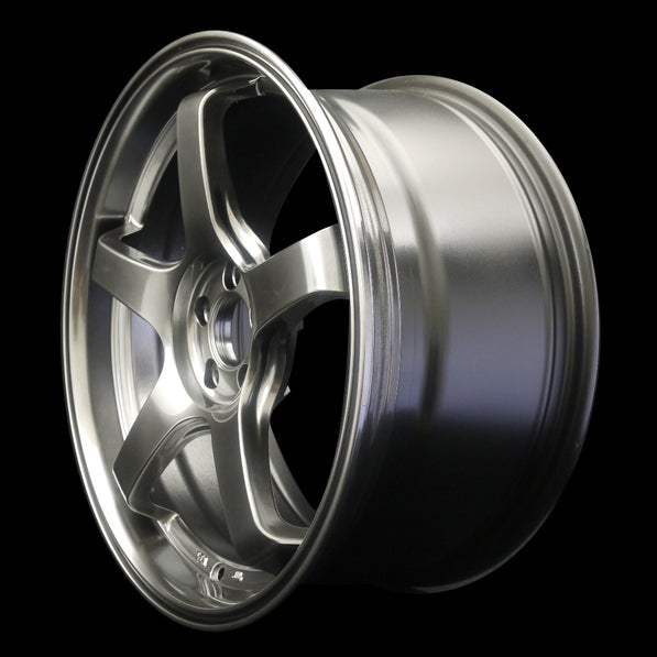 ROTA RT5-F (18 inch) Wheels