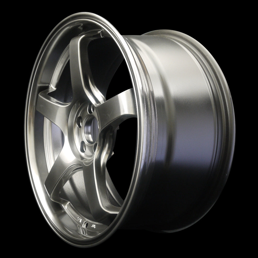 ROTA RT5-F (18 inch) Wheels
