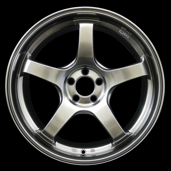 ROTA RT5-F (18 inch) Wheels