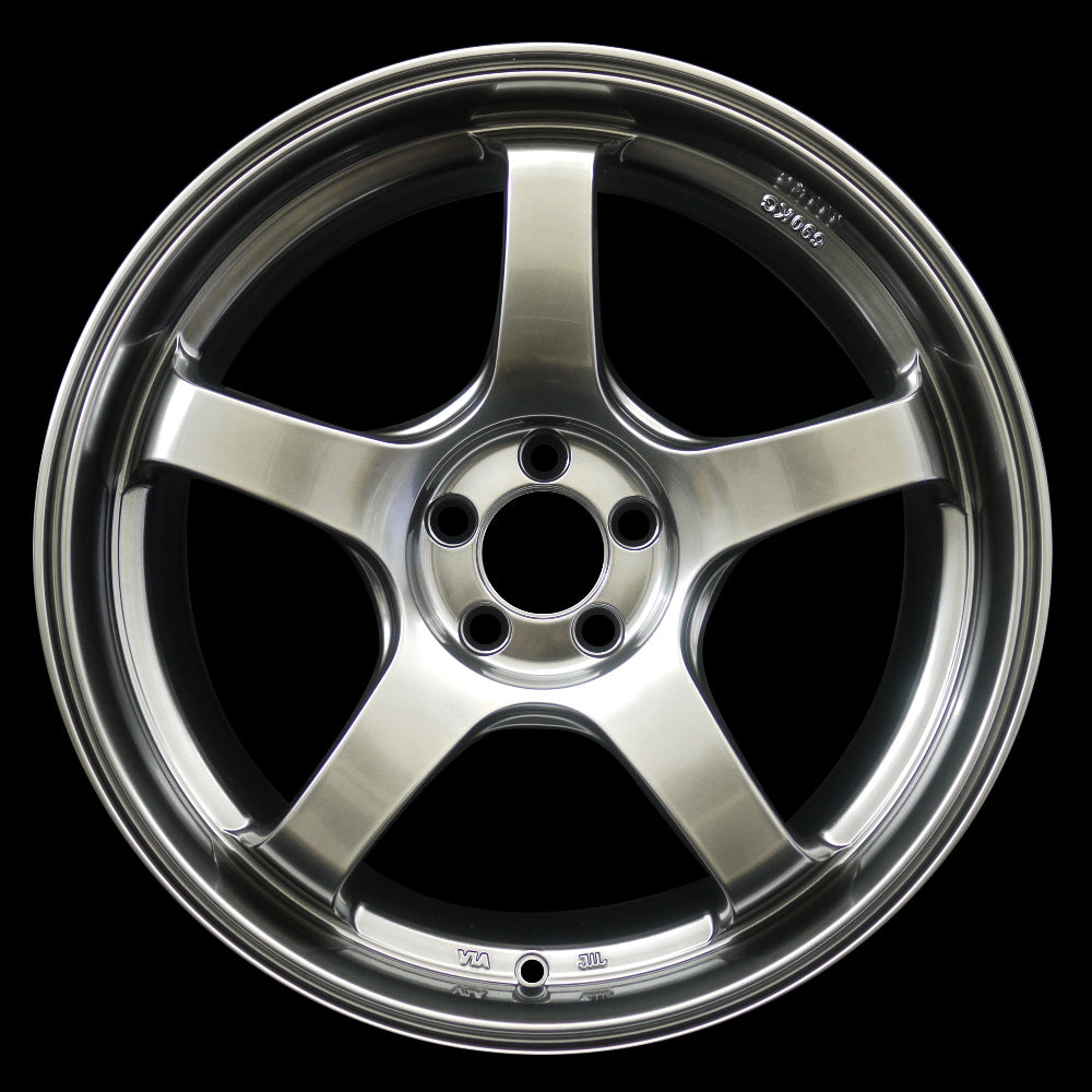 ROTA RT5-F (18 inch) Wheels