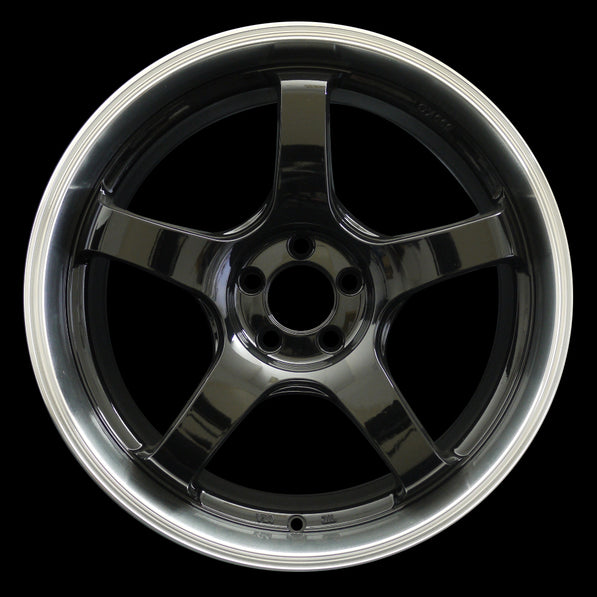 ROTA RT5-F (18 inch) Wheels