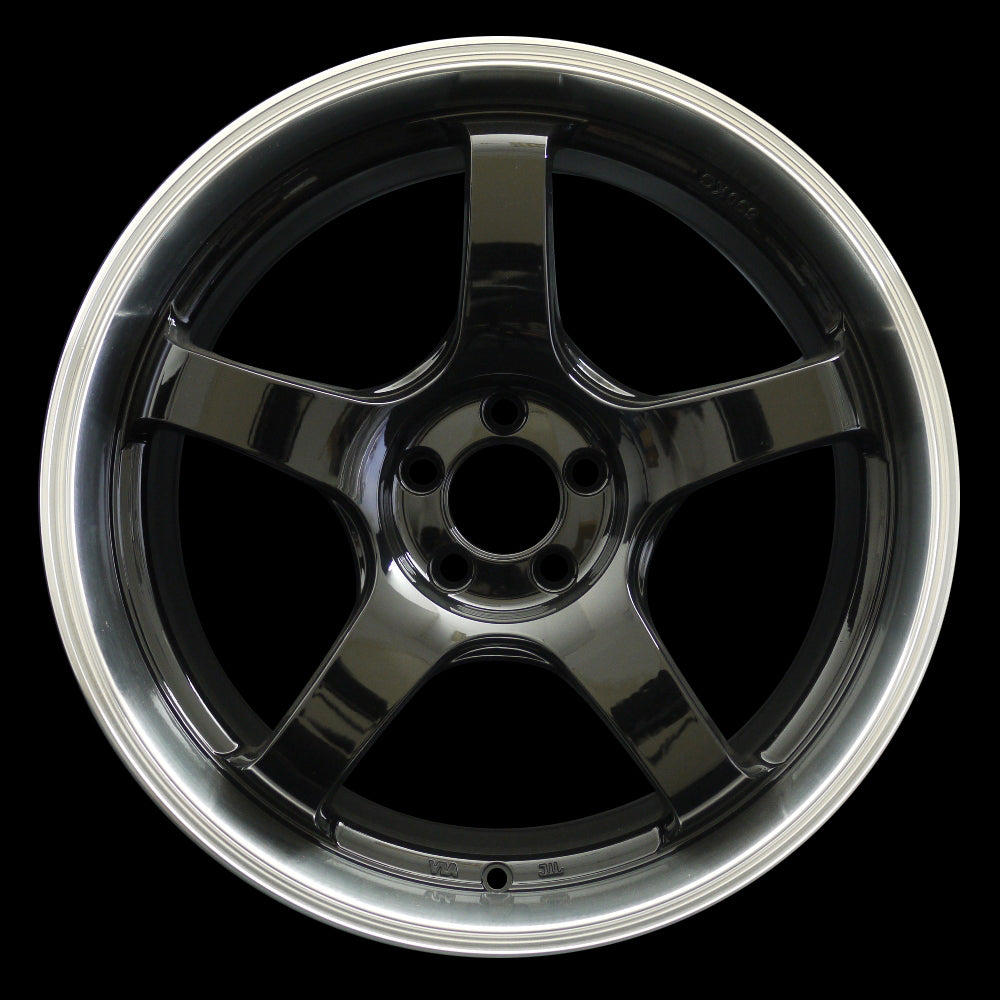 ROTA RT5-F (18 inch) Wheels