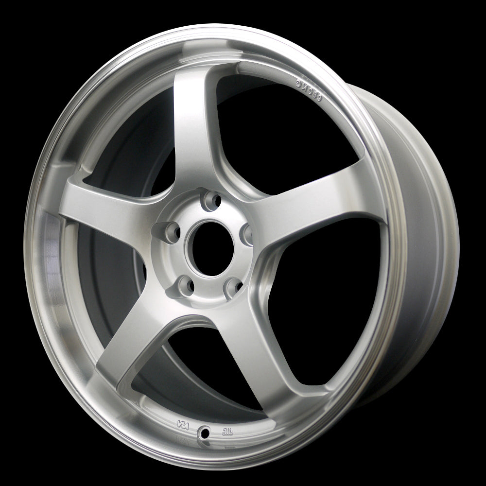 ROTA RT5-F (18 inch) Wheels