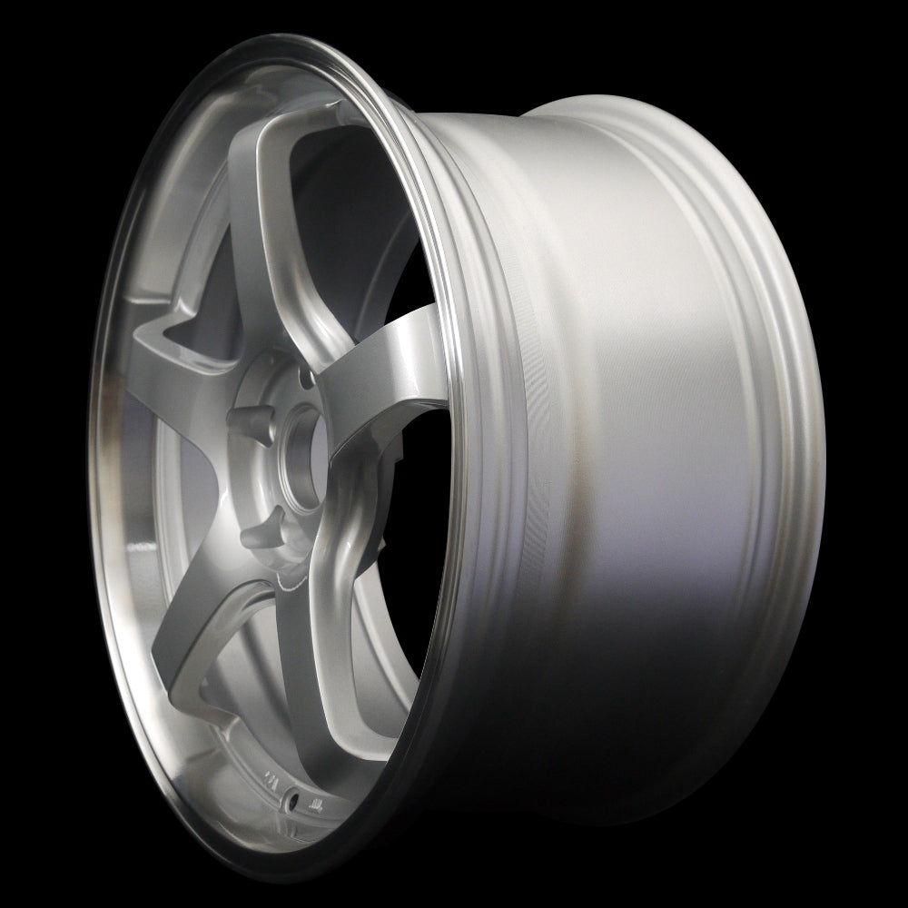 ROTA RT5-F (18 inch) Wheels