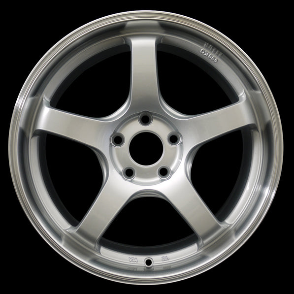 ROTA RT5-F (18 inch) Wheels